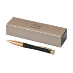 Sfera a Rotazione Urban Story - immagine 5