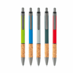 Sfera a Scatto Brumit