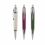 Sfera a Scatto Samurai