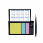 Stiloforo Notes Post-it Felix - immagine 3