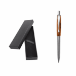 Sfera a Scatto Armony