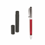 Sfera a Scatto Vera Frost