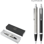 Sfera a Scatto Im Eredity