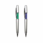 Sfera a Scatto Spring