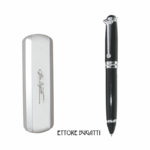 Roller con Cappuccio Class