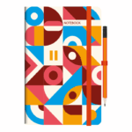 Notes Tavolo Creative Blocco Fisso Appeel