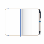 Notes Tasca Ony - immagine 2