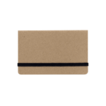 Notes Tasca Post-it Goby - immagine 2