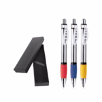 Sfera a Scatto Duck Metal