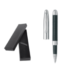 Roller con Cappuccio Ginge