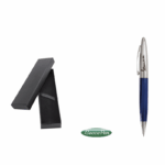 Sfera a Rotazione Anny