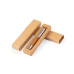 Sfera a rotazione Cled - immagine 3