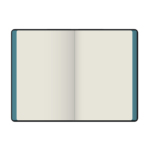 Notes Tavolo Neon - immagine 2