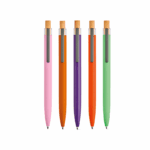 Sfera a Scatto Pulsy