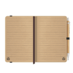 Notes Tavolo Well - immagine 2