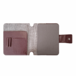 Set Agenda Pen British Parker - immagine 2