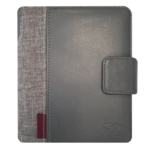 Set Agenda Pen British Parker - immagine 3
