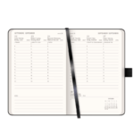 Set Agenda Pen British Parker - immagine 6