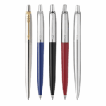 Set Agenda Pen British Parker - immagine 4