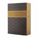 Set Agenda Pen British Parker - immagine 5