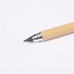 Matita/Sfera Touch Screen Jobby - immagine 8