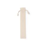 Matita/Sfera Touch Screen Jobby - immagine 6