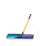 Matita/Sfera Touch Screen Jobby - immagine 3