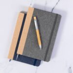 Sfera a Scatto Tingh - immagine 8