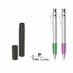 Sfera a Scatto Hip Hop