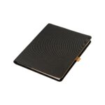 Portablocco Multiuso Maura - immagine 4