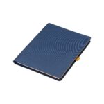 Portablocco Multiuso Maura - immagine 6