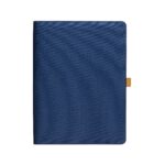 Portablocco Multiuso Maura - immagine 3