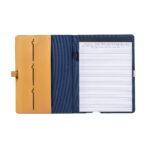 Portablocco Multiuso Maura - immagine 8