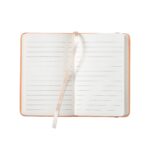 Notes Tasca Cali - immagine 2