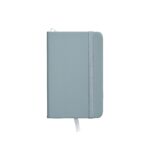 Notes Tasca Cali - immagine 7