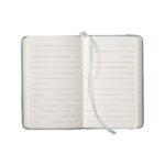 Notes Tasca Cali - immagine 8