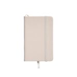 Notes Tasca Cali - immagine 3