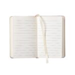 Notes Tasca Cali - immagine 4