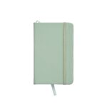 Notes Tasca Cali - immagine 5