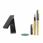 Roller con Cappuccio Reale Team