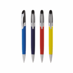 Sfera a scatto Bomby