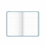 Quaderno Notes Tavolo Lasty - immagine 3