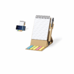 Notes Tasca Post-it Blot