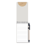 Notes Tasca Vera - immagine 2