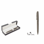 Sfera a Rotazione Poggy