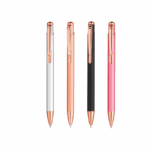 Sfera a Scatto Nerina