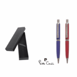 Sfera a Scatto Cosmos