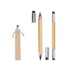 Matita/Sfera Touch Screen Jobby