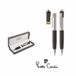 Sfera a Rotazione USB 16 GB Gasper