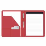 Cartella Portablocco Swan